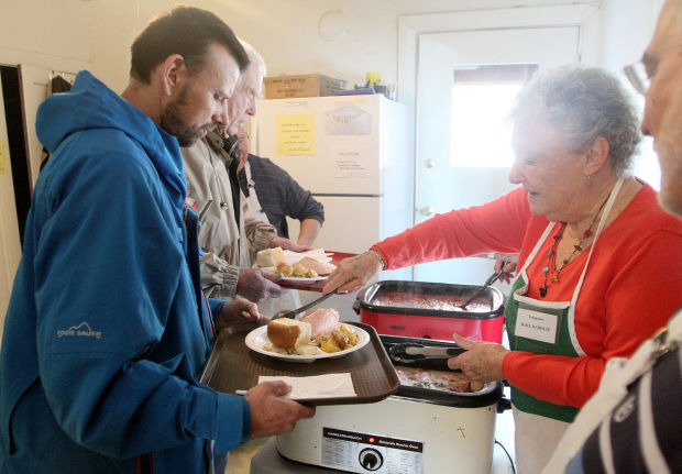 021614-hunger-ludmilla34